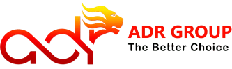 ADR Group