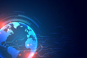 End-to-End IT Services From Idea to Execution