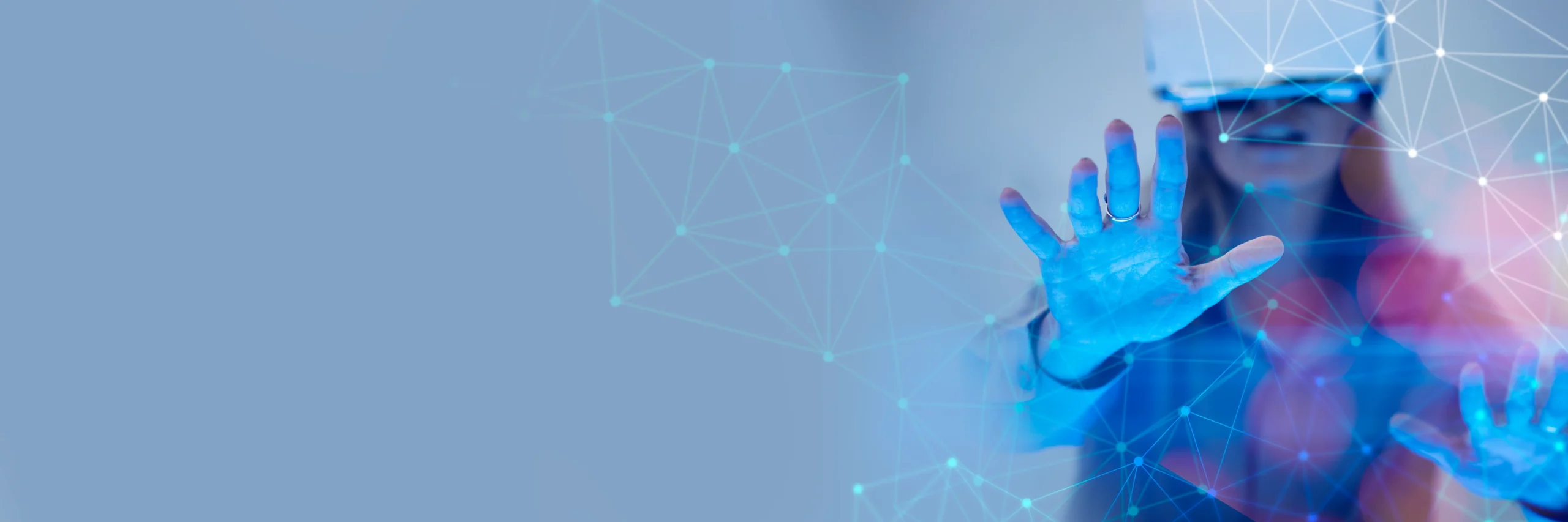 Transform Your Business with AI, Automation & Cloud