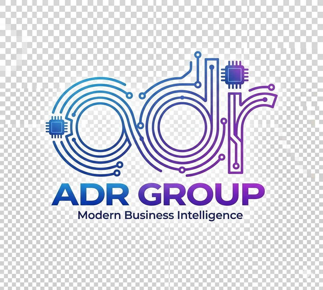 ADR Group