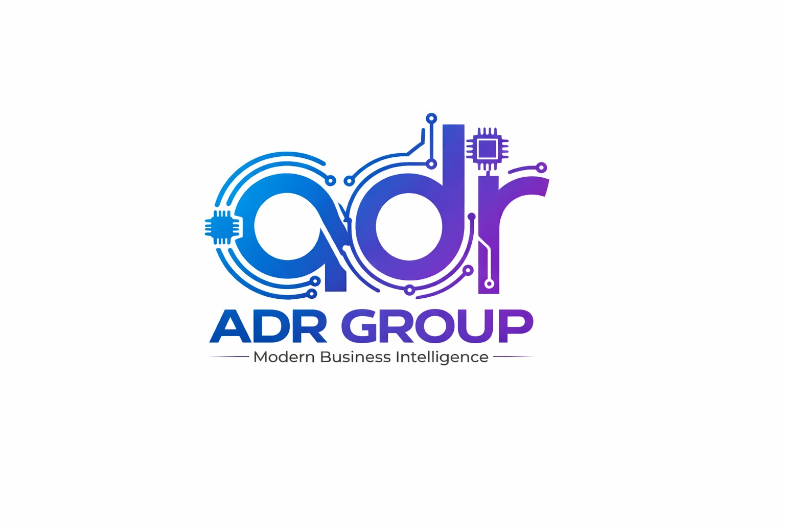 SAP Business One – ADR Group