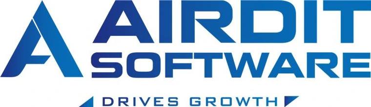 AIRDIT Software logo
