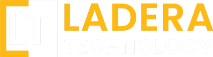 Ladera Technology logo