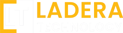 Ladera Technology logo