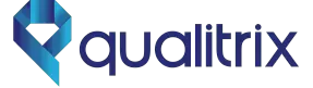 Qualitrix logo