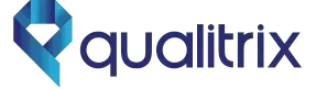 Qualitrix logo