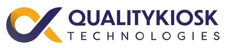 QualityKiosk Technologies logo