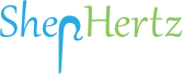 ShepHertz logo