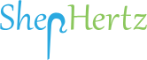 ShepHertz logo