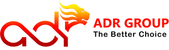 ADR_Logo