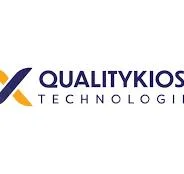 QK_Logo